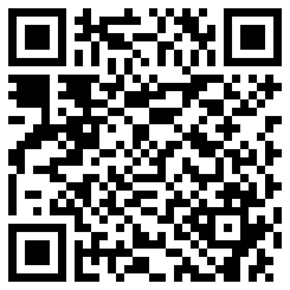 COD QR 24LINEN
