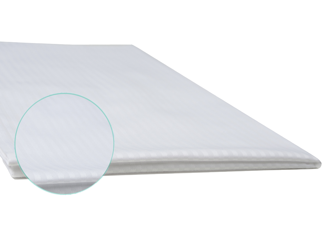 fata de perna 50x70